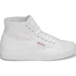 Superga - 2295 COTW