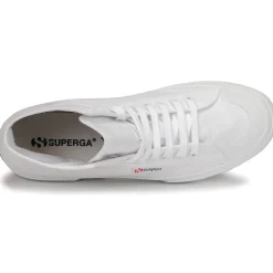 Superga - 2295 COTW