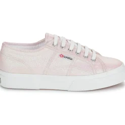 Superga - 2740 LAME