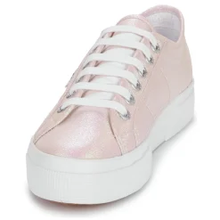Superga - 2740 LAME