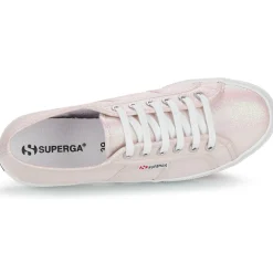 Superga - 2740 LAME