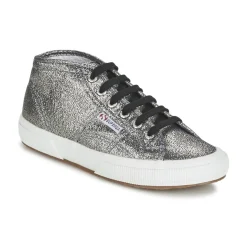 Superga - 2754 LAMEW