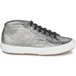 Superga - 2754 LAMEW