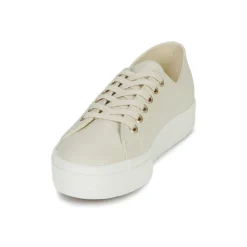 Superga - 2730 NAPPA
