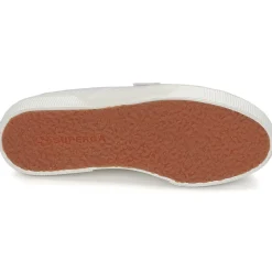 Superga - 2741 PLATEFORM