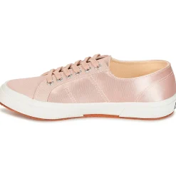 Superga - 2750 SATIN W