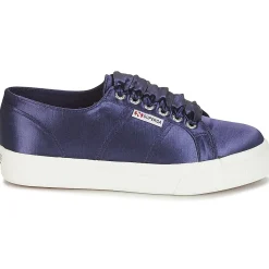 Superga - 2730 SATIN W