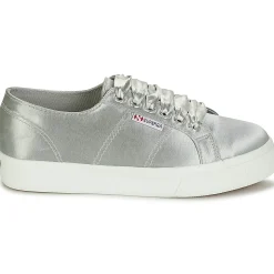 Superga - 2730 SATIN W