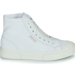 Superga - 2696 STRIPE