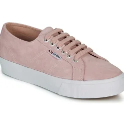 Superga - 2730 SUEU