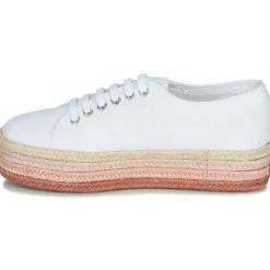 Superga - 2790-COTCOLOROPEW