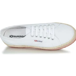 Superga - 2790-COTCOLOROPEW