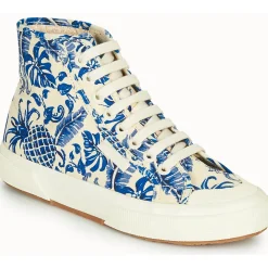 Superga - 2295-COTFANW