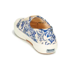 Superga - 2294-COTFANW