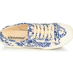 Superga - 2294-COTFANW