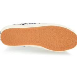 Superga - 2294-COTFANW