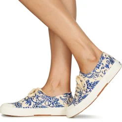 Superga - 2294-COTFANW