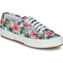 Superga - 2750-COTUFANTASY