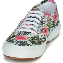 Superga - 2750-COTUFANTASY
