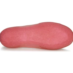 Superga - 2750-JELLYGUM COTU