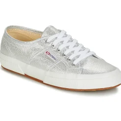 Superga - 2750-LAMEW
