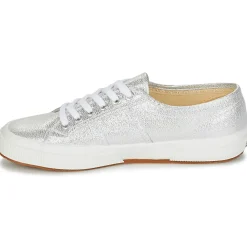 Superga - 2750-LAMEW
