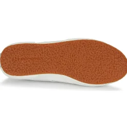 Superga - 2750-LAMEW