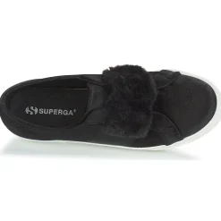 Superga - 2750-LEAPATENTW
