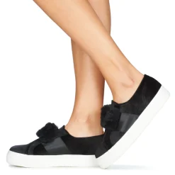 Superga - 2750-LEAPATENTW