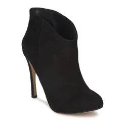 SuperTrash - GUELINDI