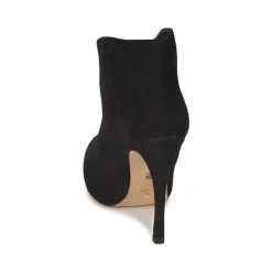 SuperTrash - GUELINDI