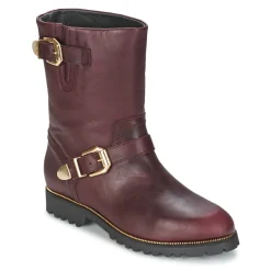 SuperTrash - MARYLIN