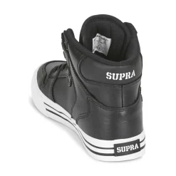 Supra - VAIDER