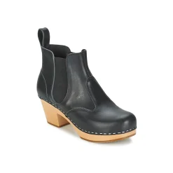 Swedish hasbeens - CHELSEA