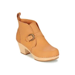 Swedish hasbeens - PETRA