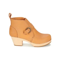 Swedish hasbeens - PETRA