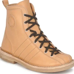 Swedish hasbeens - VINTAGE BOWLING BOOT