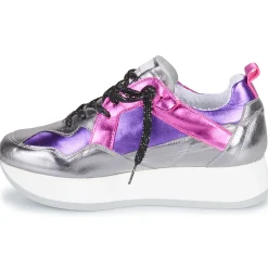 Sweet Lemon - BIBLOS