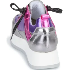 Sweet Lemon - BIBLOS