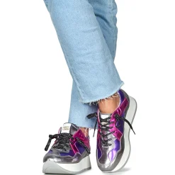 Sweet Lemon - BIBLOS