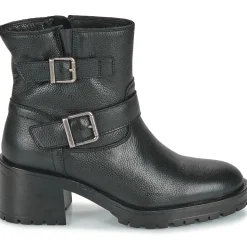 Sweet Lemon - DAMARIS