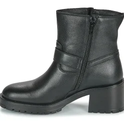 Sweet Lemon - DAMARIS