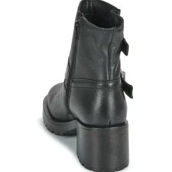 Sweet Lemon - DAMARIS