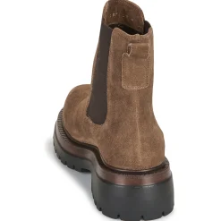 Sweet Lemon - DELMIRA