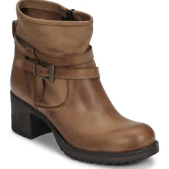 Sweet Lemon - EDWENA