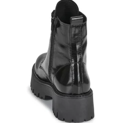 Sweet Lemon - FIRMIN