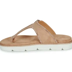 Sweet Lemon - MODICA