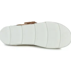 Sweet Lemon - MODICA