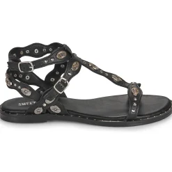 Sweet Lemon - MOLIMPIA