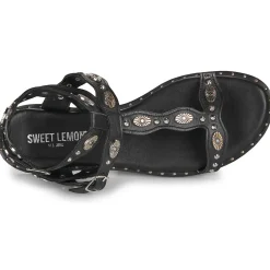 Sweet Lemon - MOLIMPIA